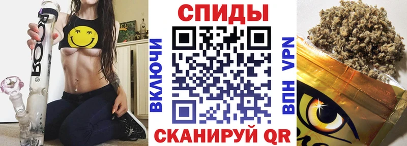 БУТИРАТ оксибутират  Безенчук 