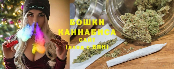 мет Арсеньев